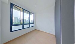 Irwell Hill Residences (D9), Apartment #621152611
